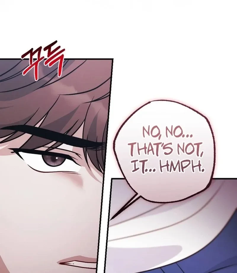 Chapter 13, page 94