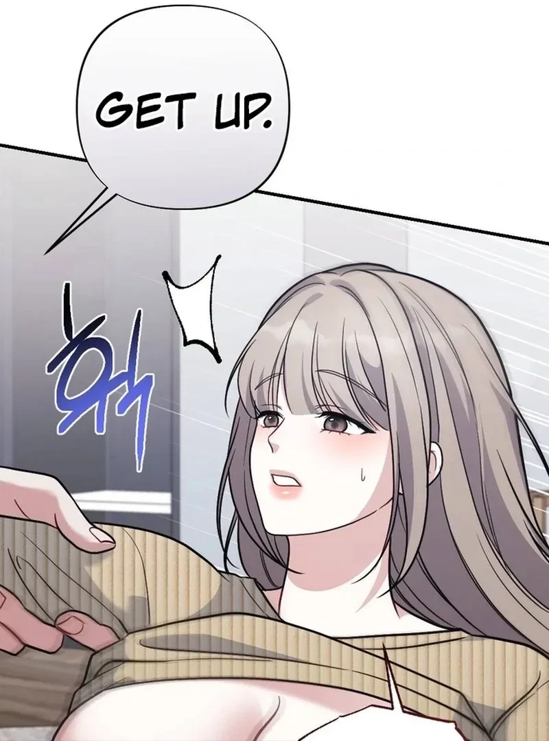 Chapter 13, page 97