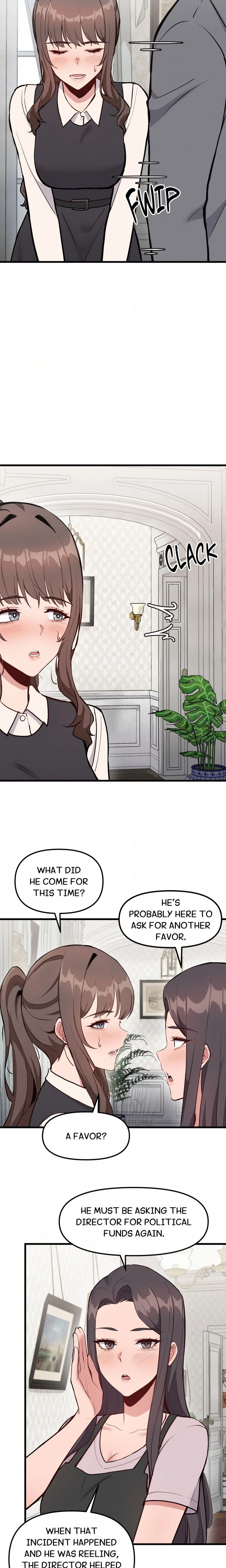 Chapter 11, page 11