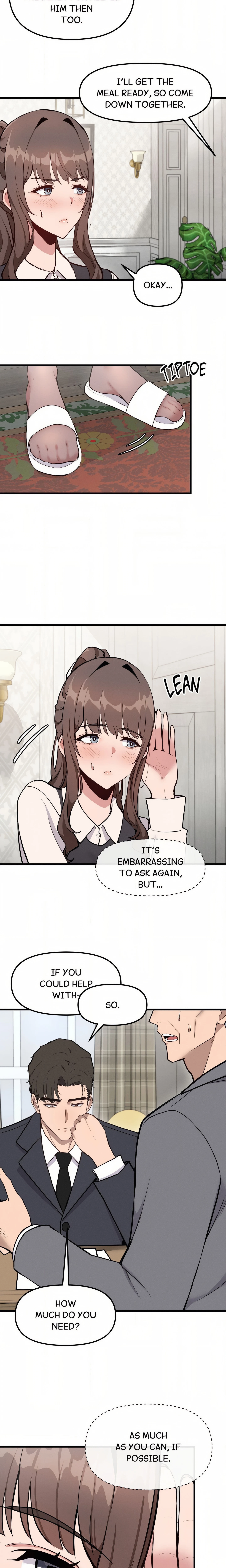 Chapter 11, page 12