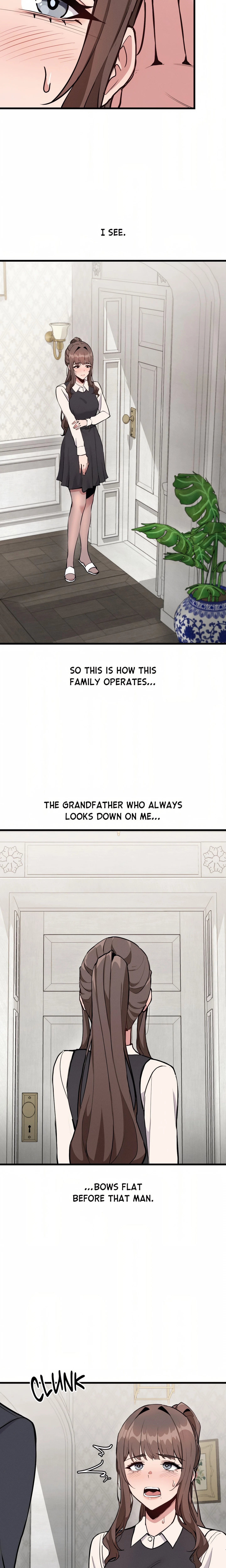 Chapter 11, page 13