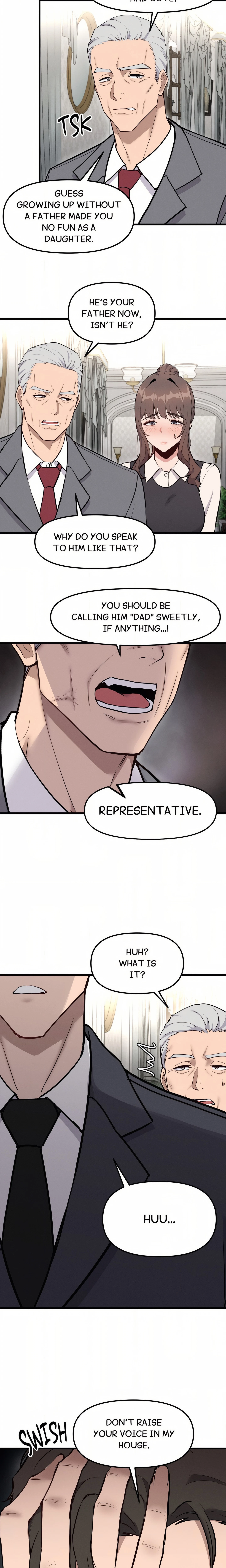 Chapter 11, page 15