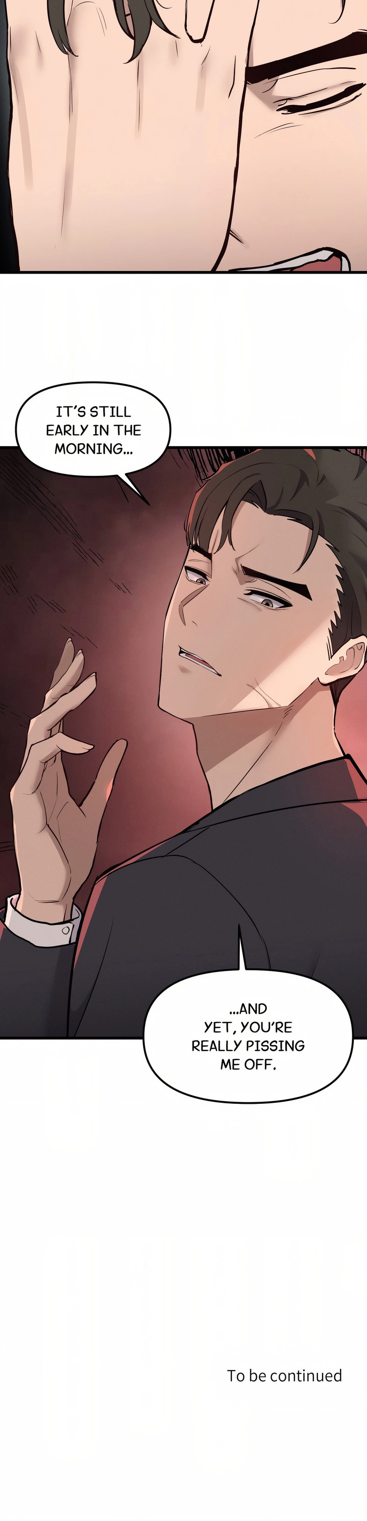 Chapter 11, page 16