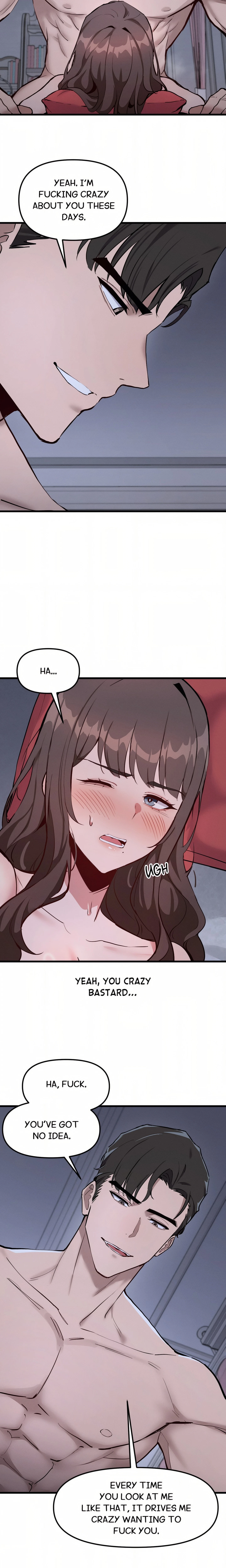 Chapter 11, page 7
