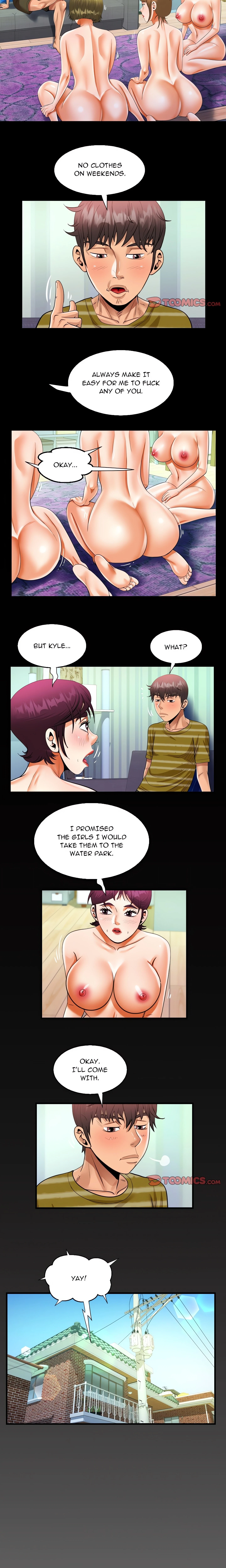 Chapter 119, page 11