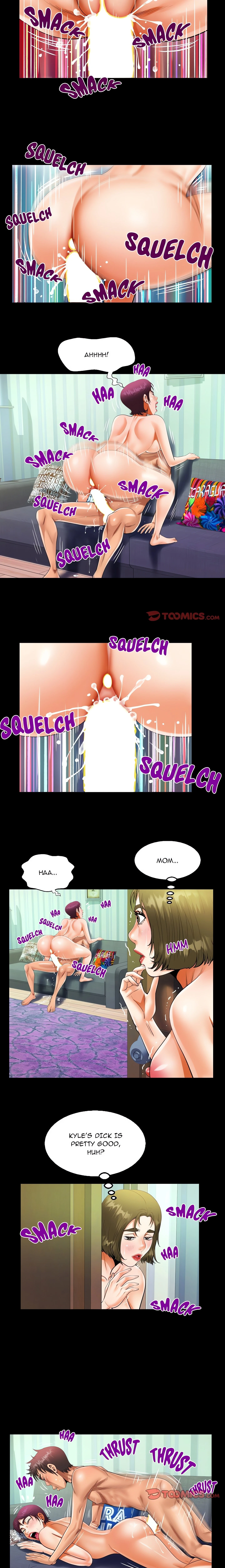 Chapter 119, page 8