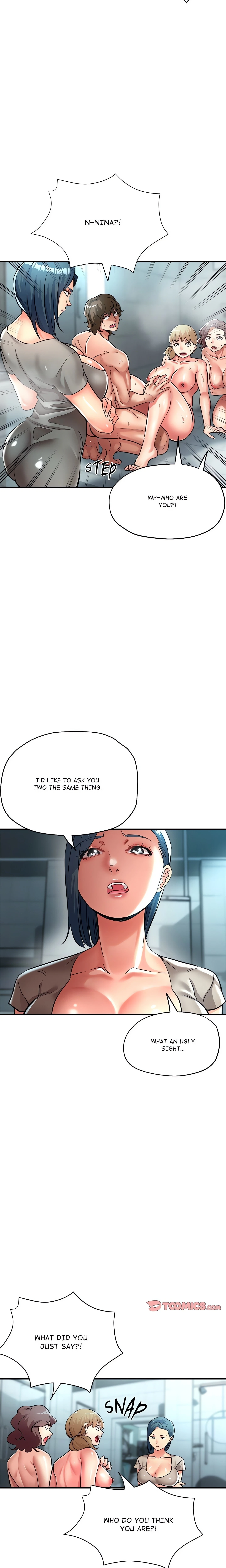 Chapter 27, page 14