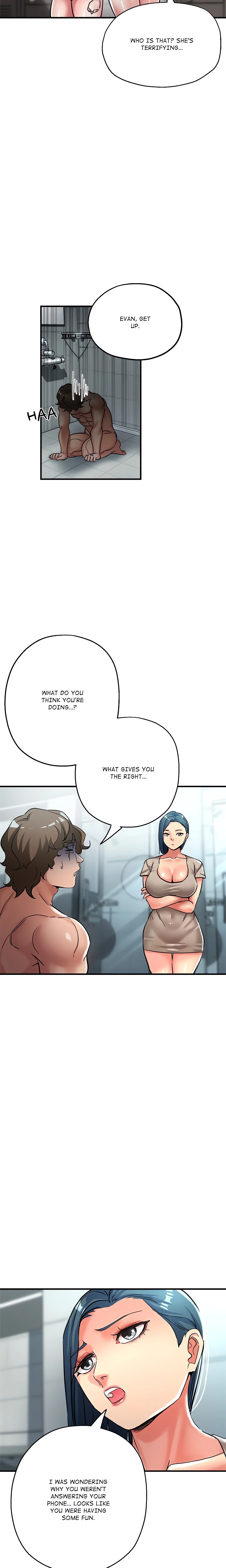 Chapter 27, page 16