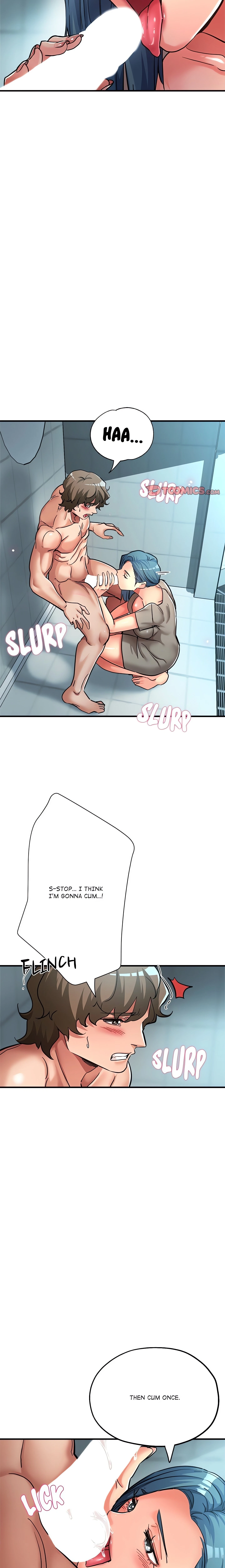 Chapter 27, page 19