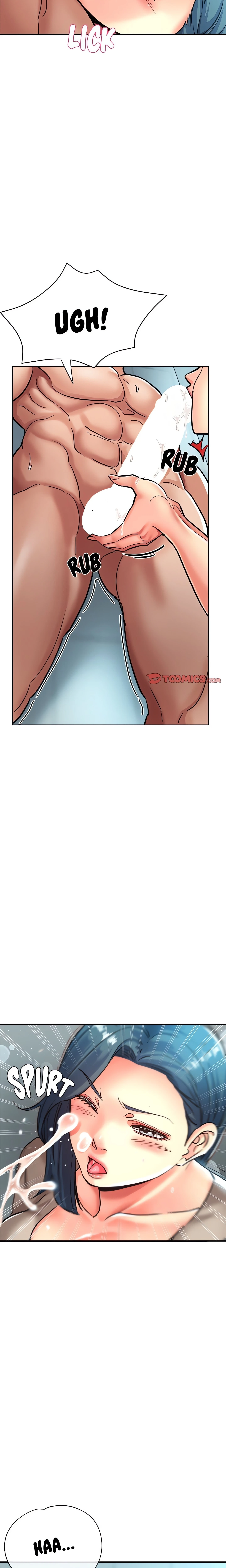 Chapter 27, page 20