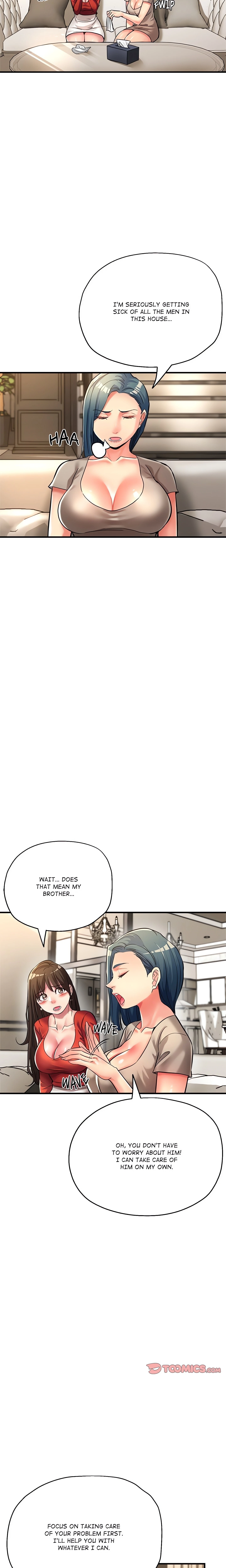 Chapter 27, page 5