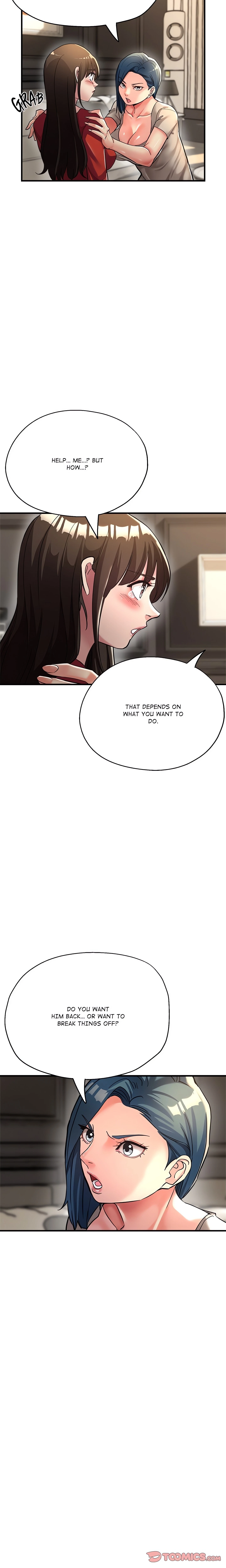 Chapter 27, page 6