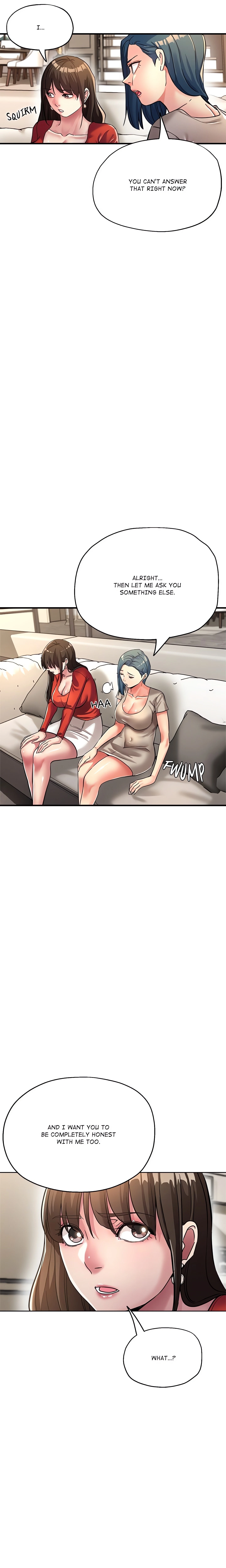 Chapter 27, page 7