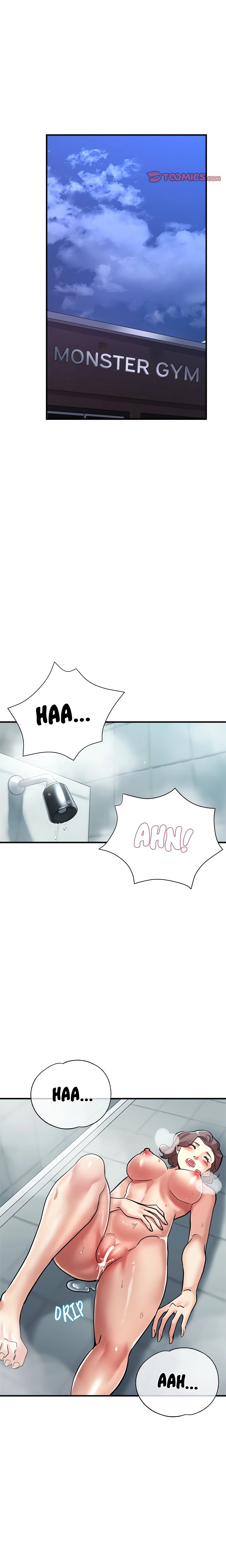 Chapter 27, page 8