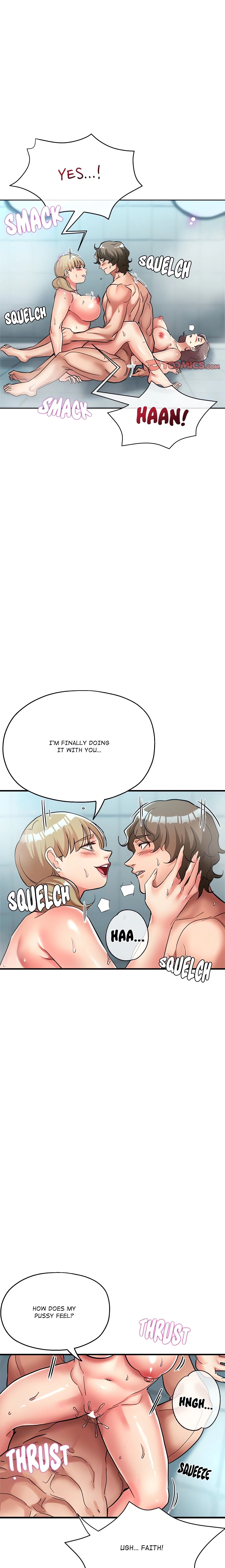 Chapter 27, page 9