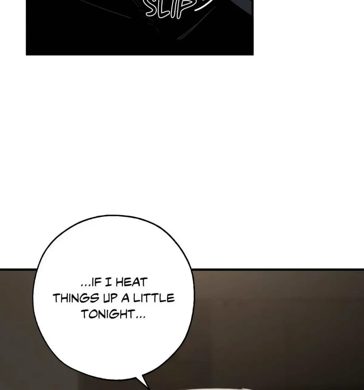 Chapter 8, page 100