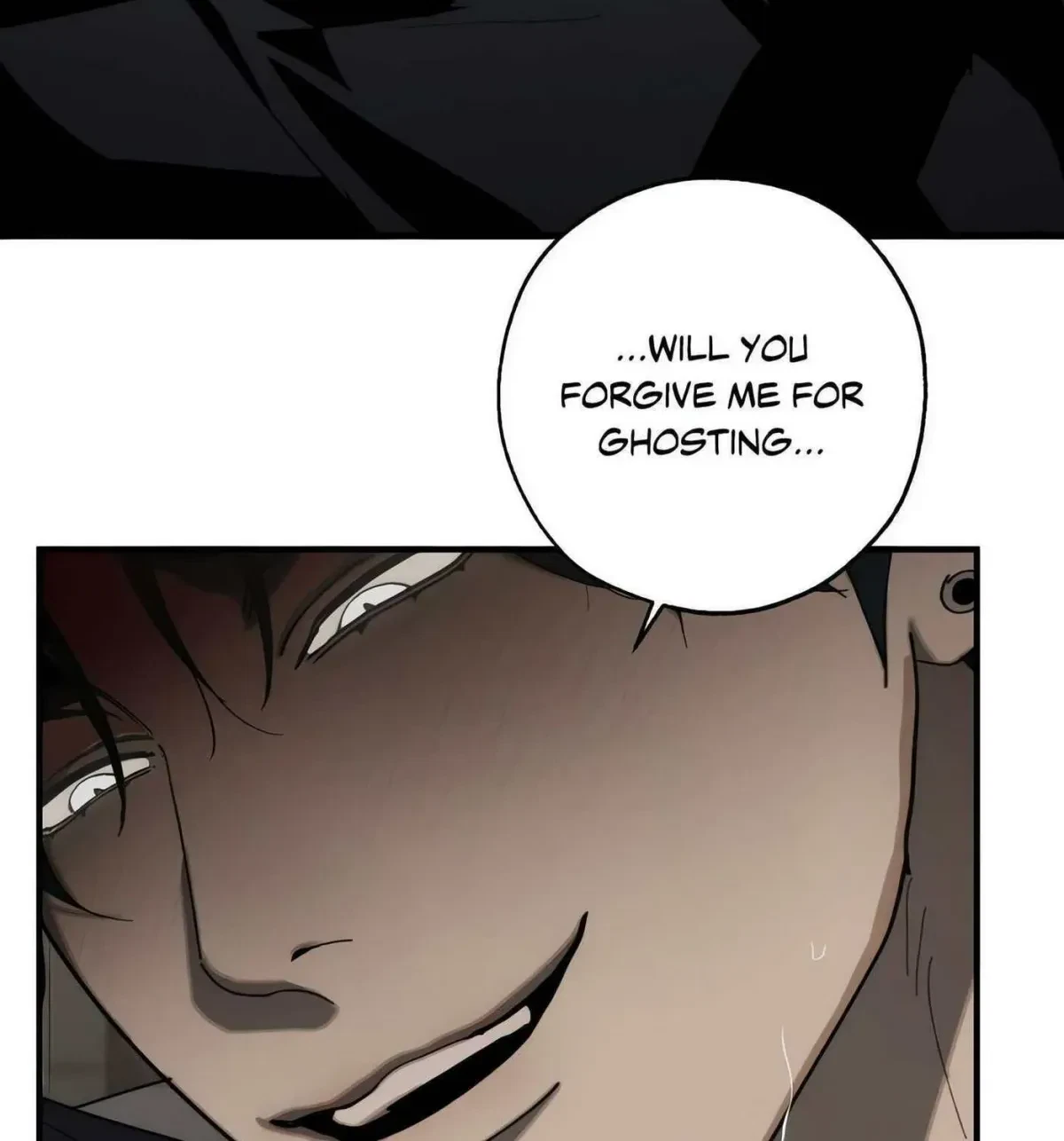 Chapter 8, page 102