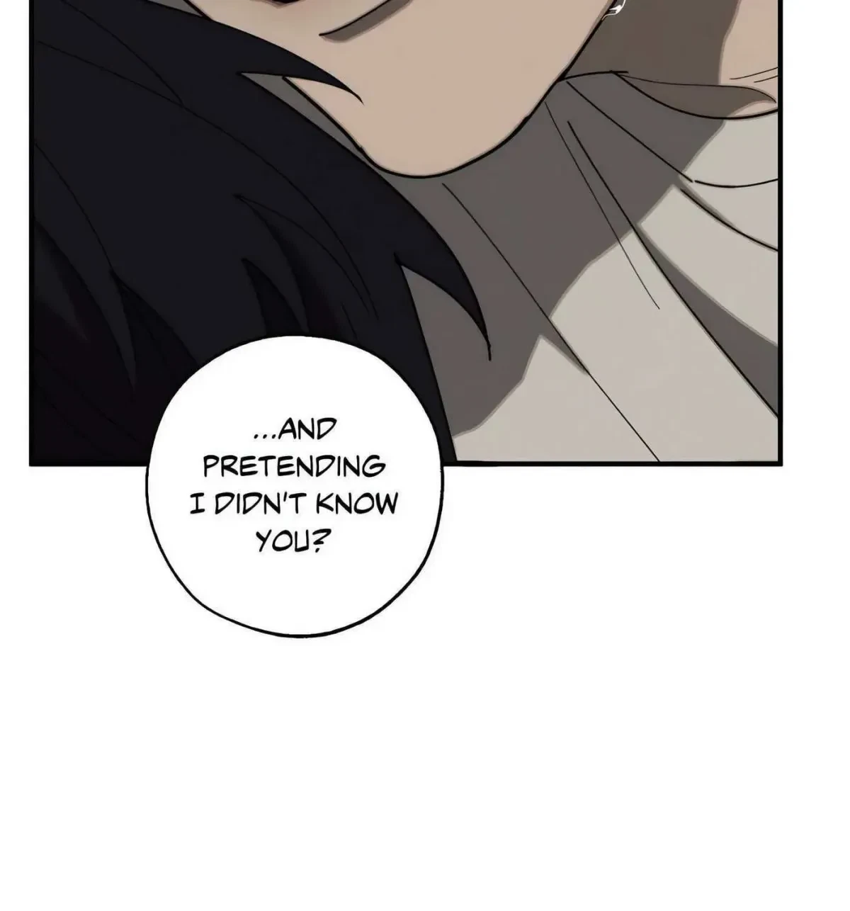 Chapter 8, page 103