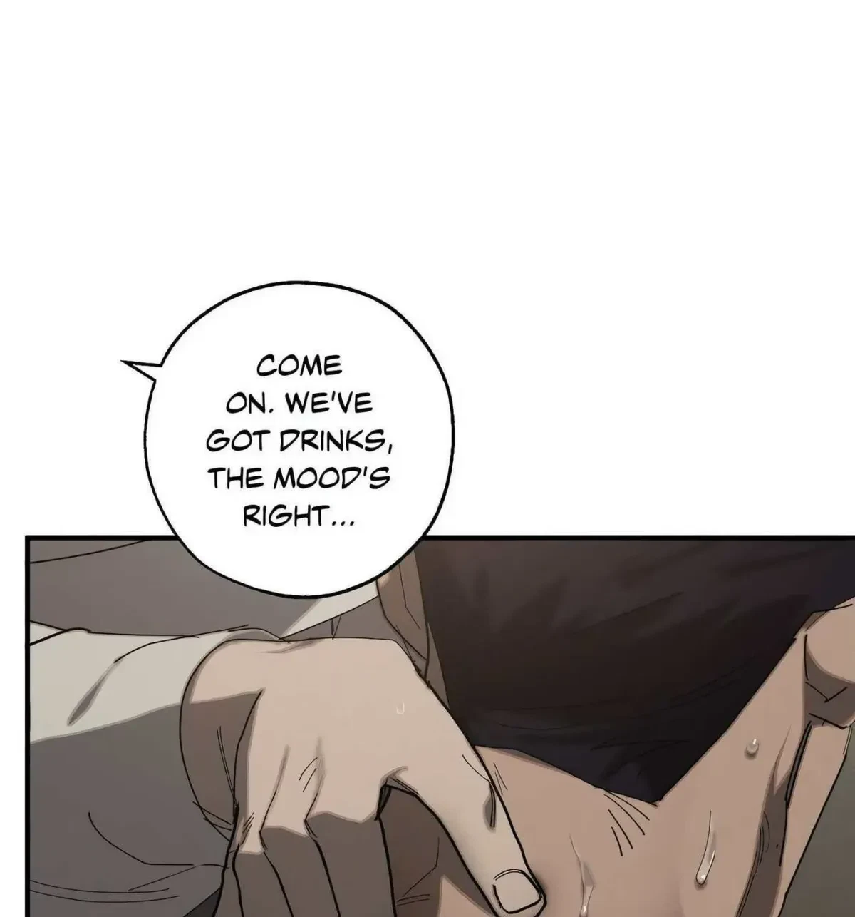 Chapter 8, page 104