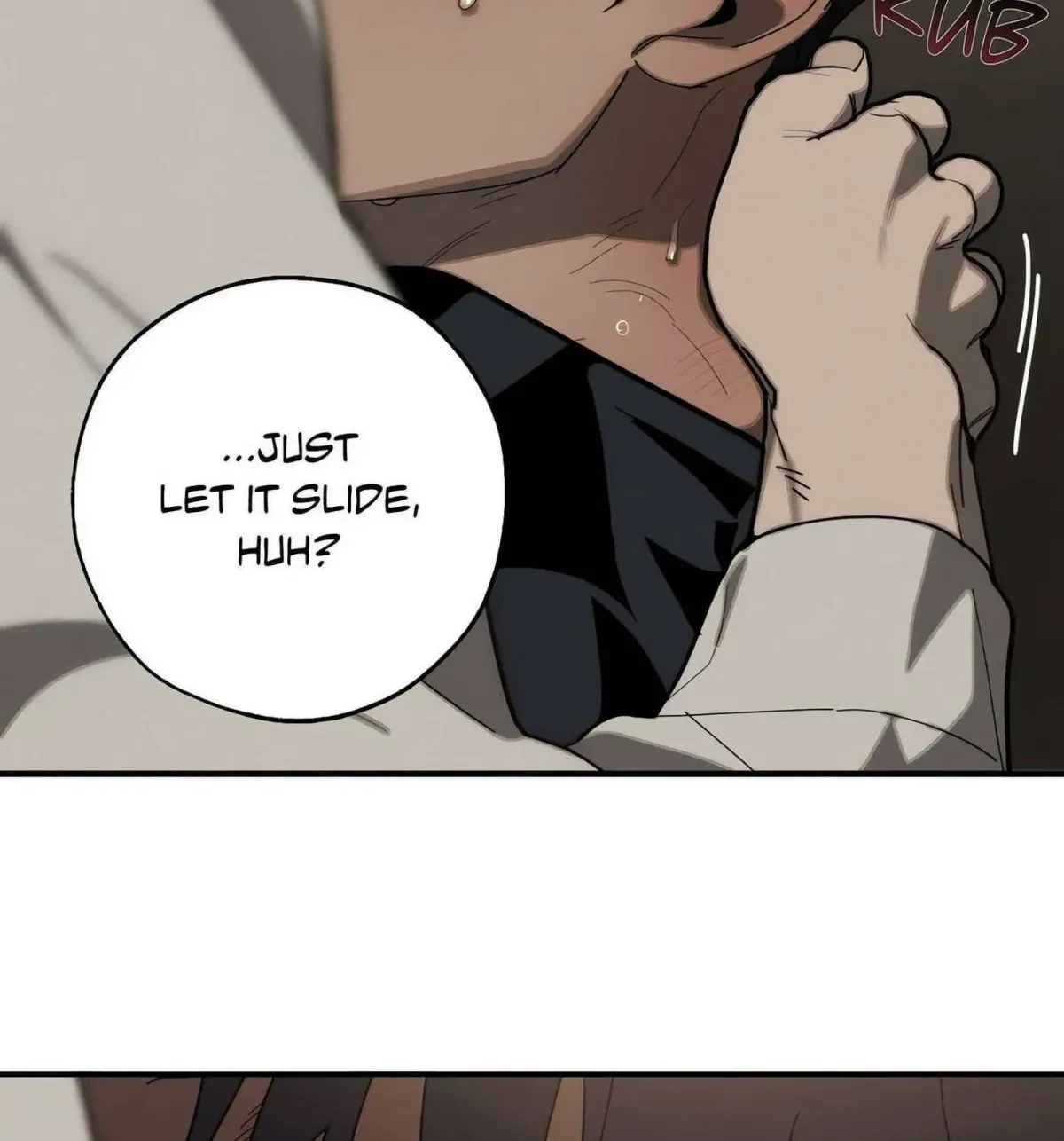 Chapter 8, page 107