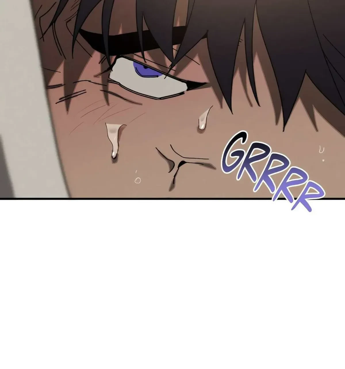 Chapter 8, page 108