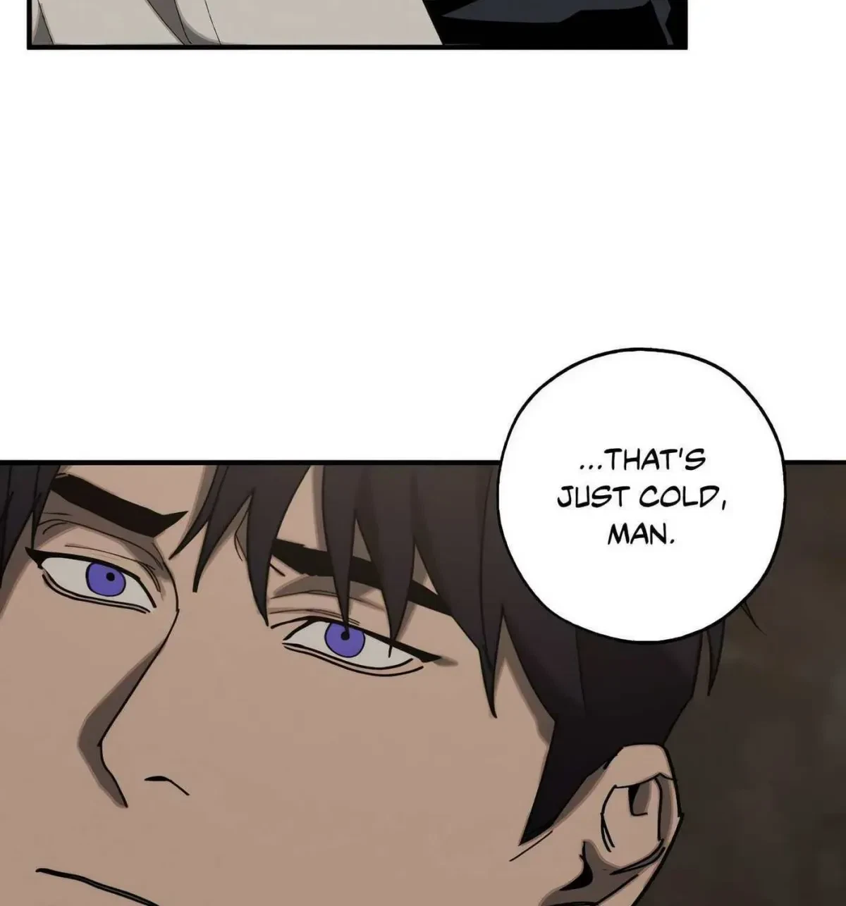 Chapter 8, page 11