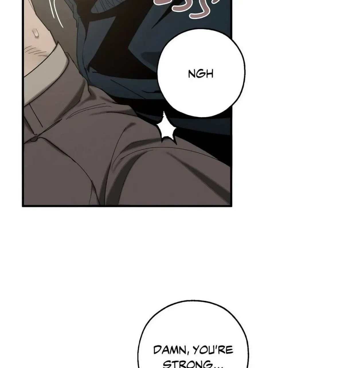 Chapter 8, page 116