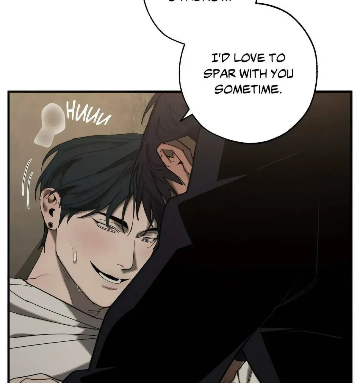 Chapter 8, page 117