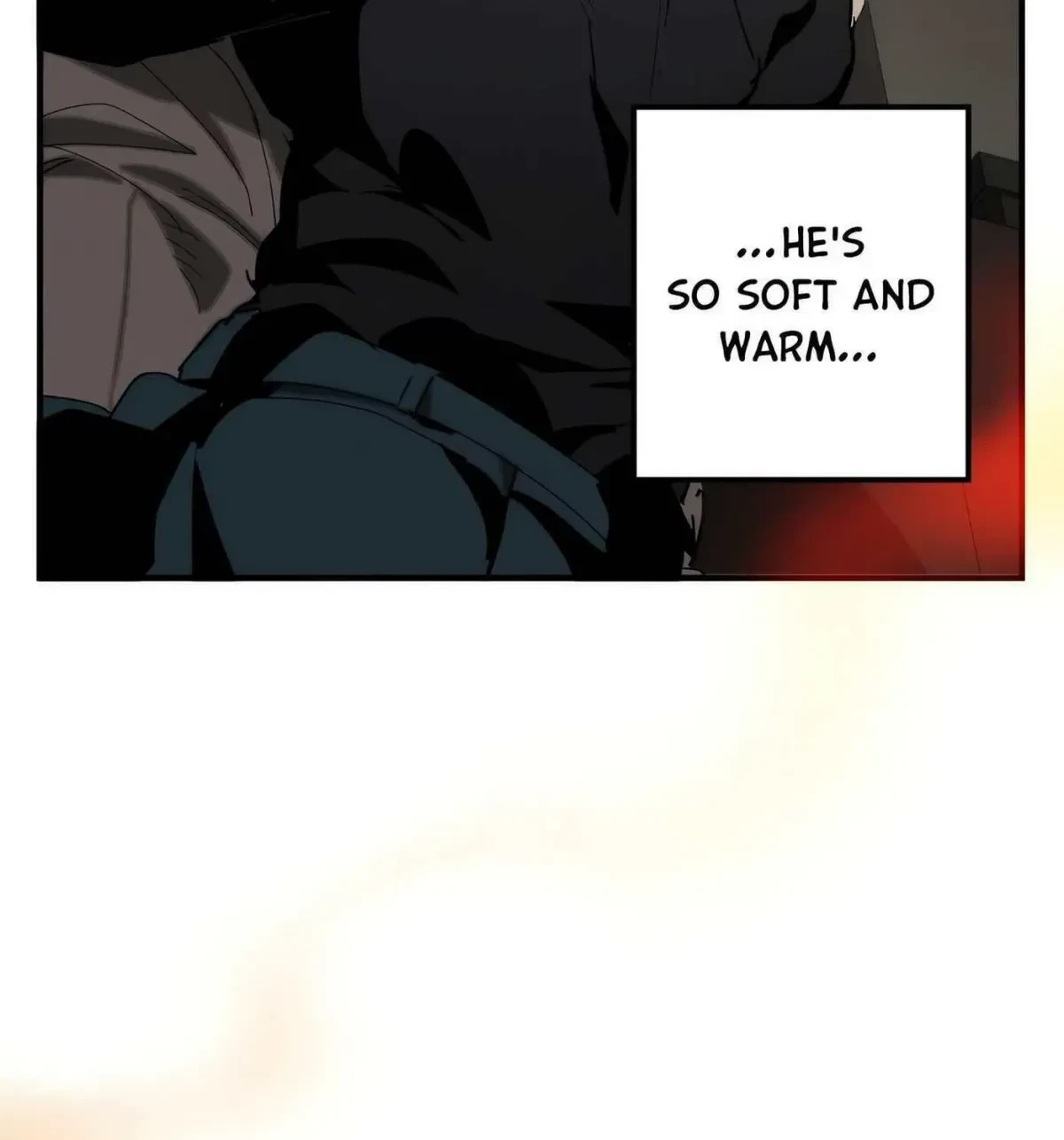 Chapter 8, page 121