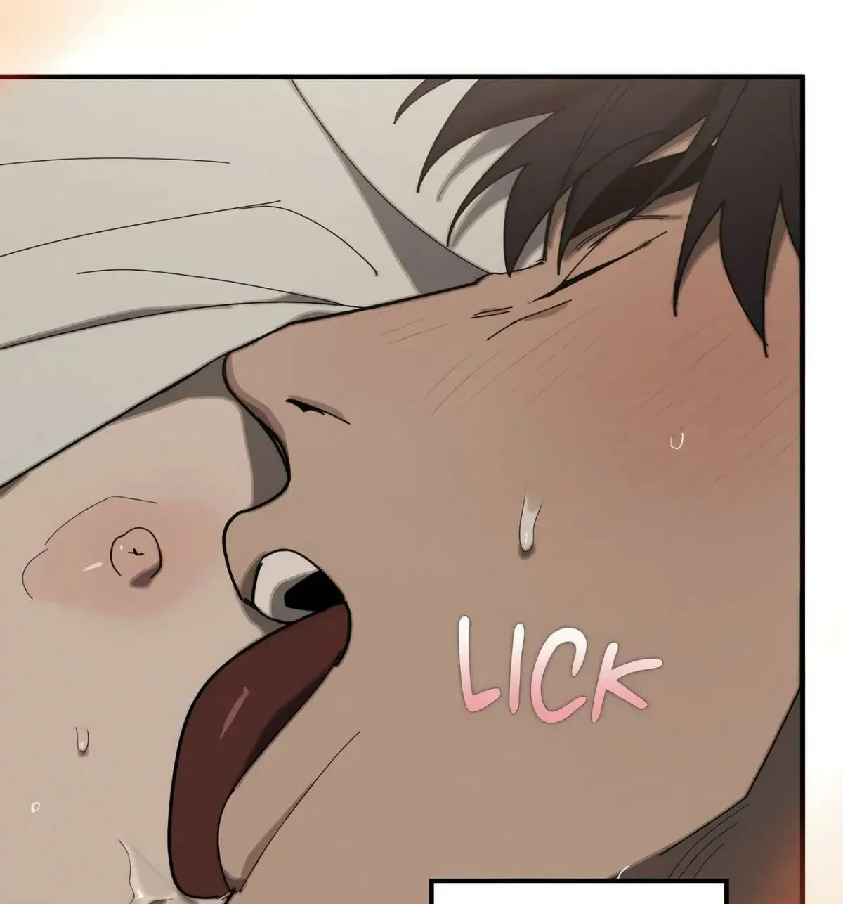 Chapter 8, page 122
