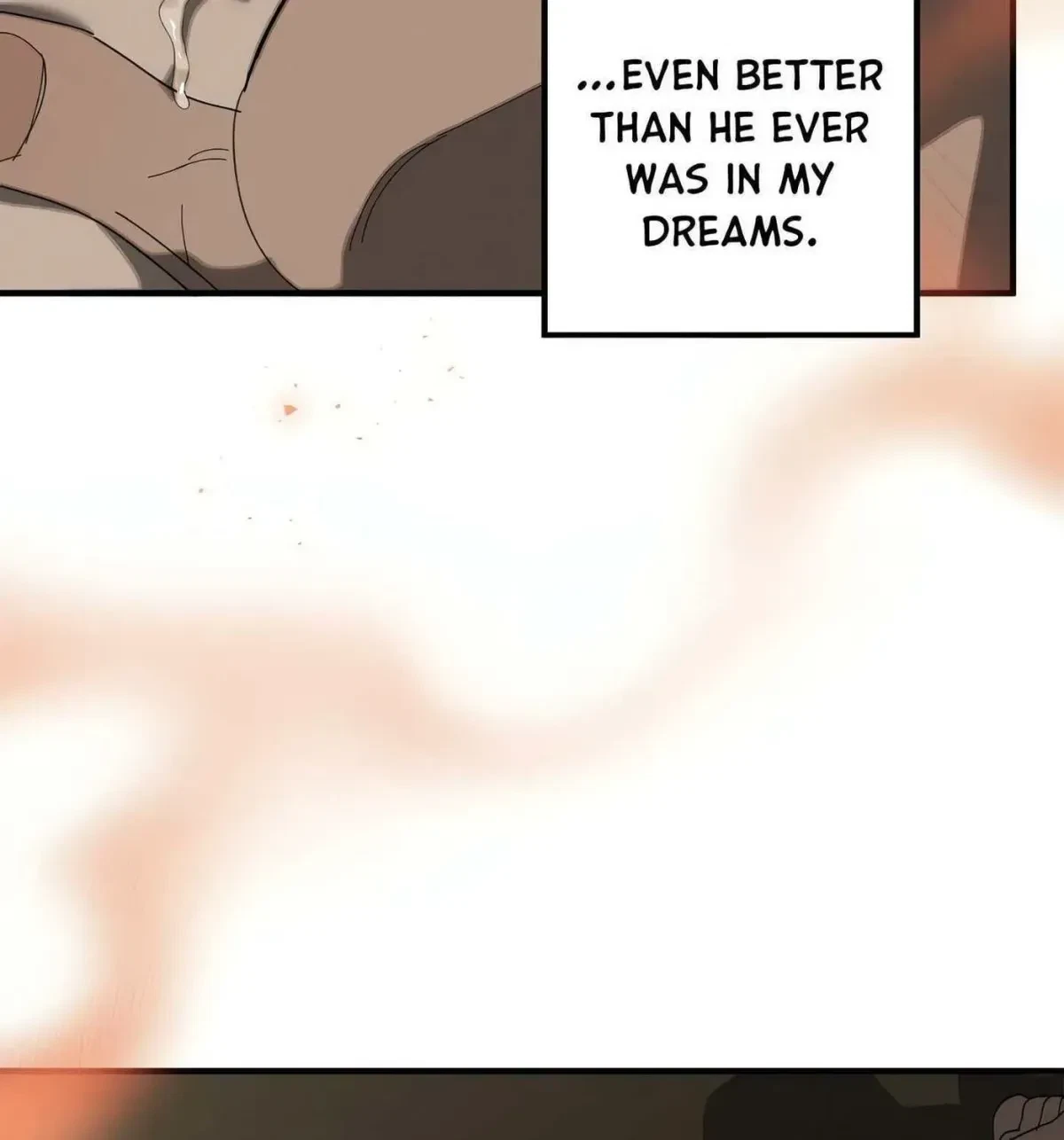 Chapter 8, page 123