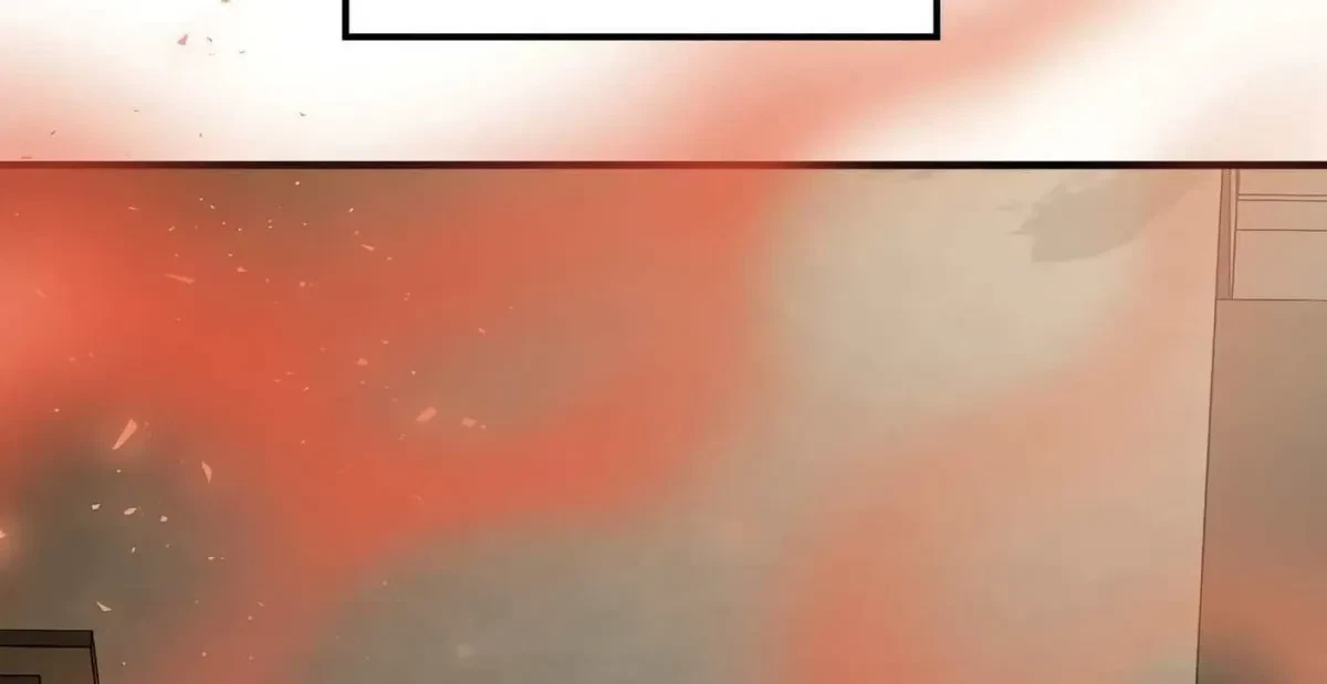 Chapter 8, page 126