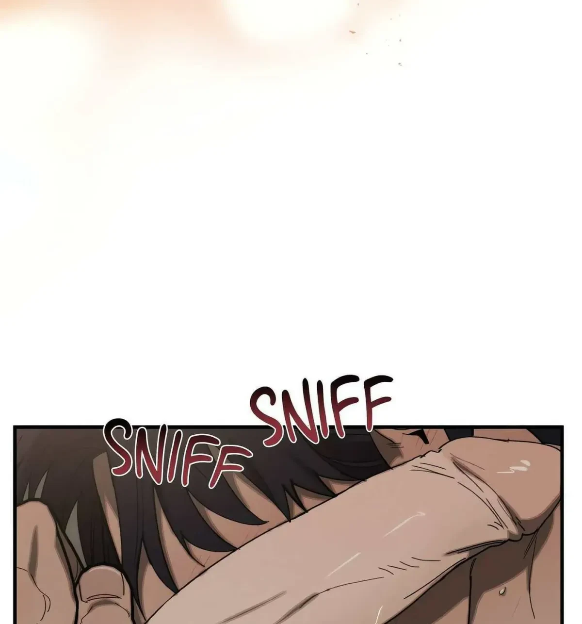 Chapter 8, page 129