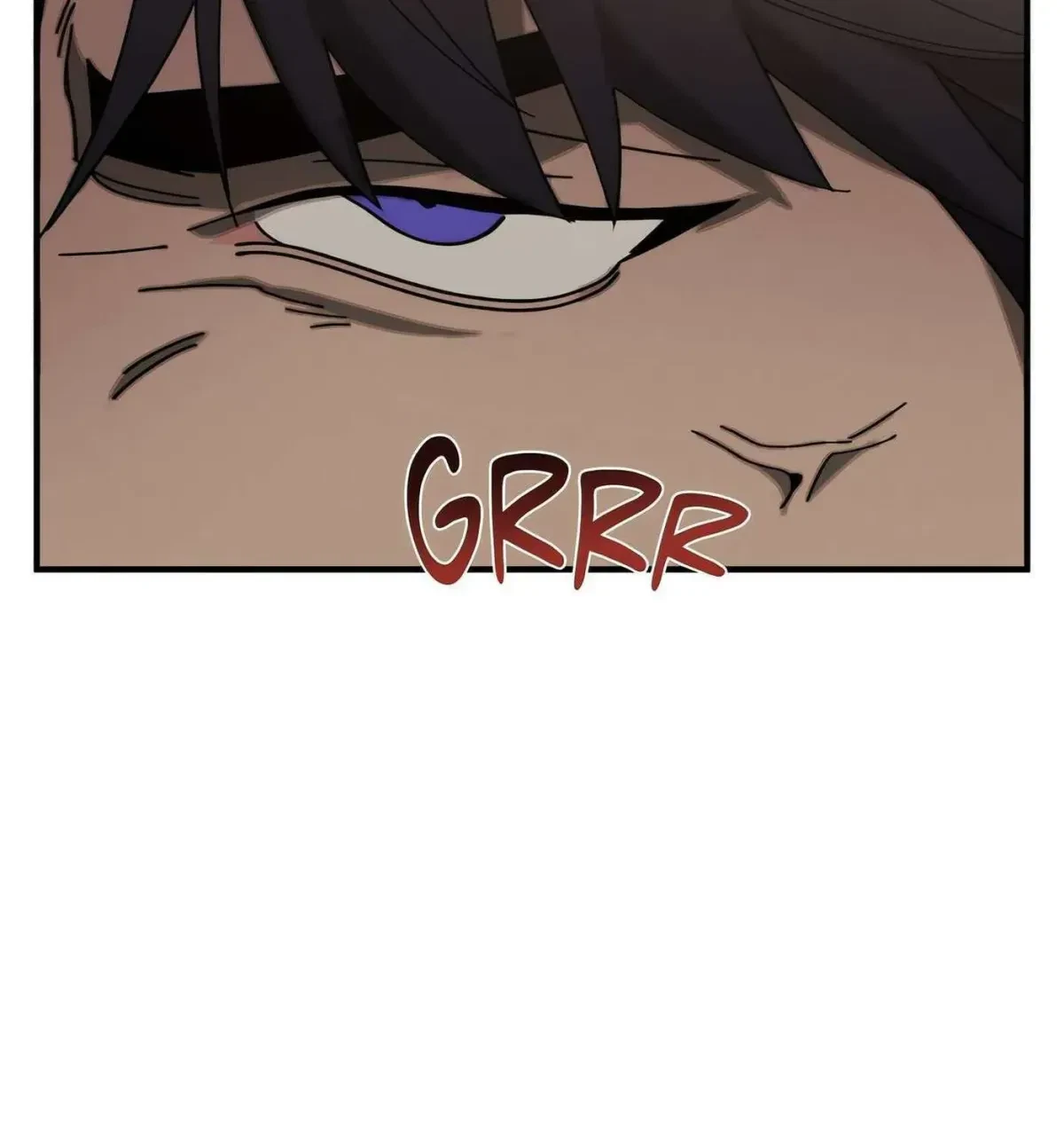 Chapter 8, page 13