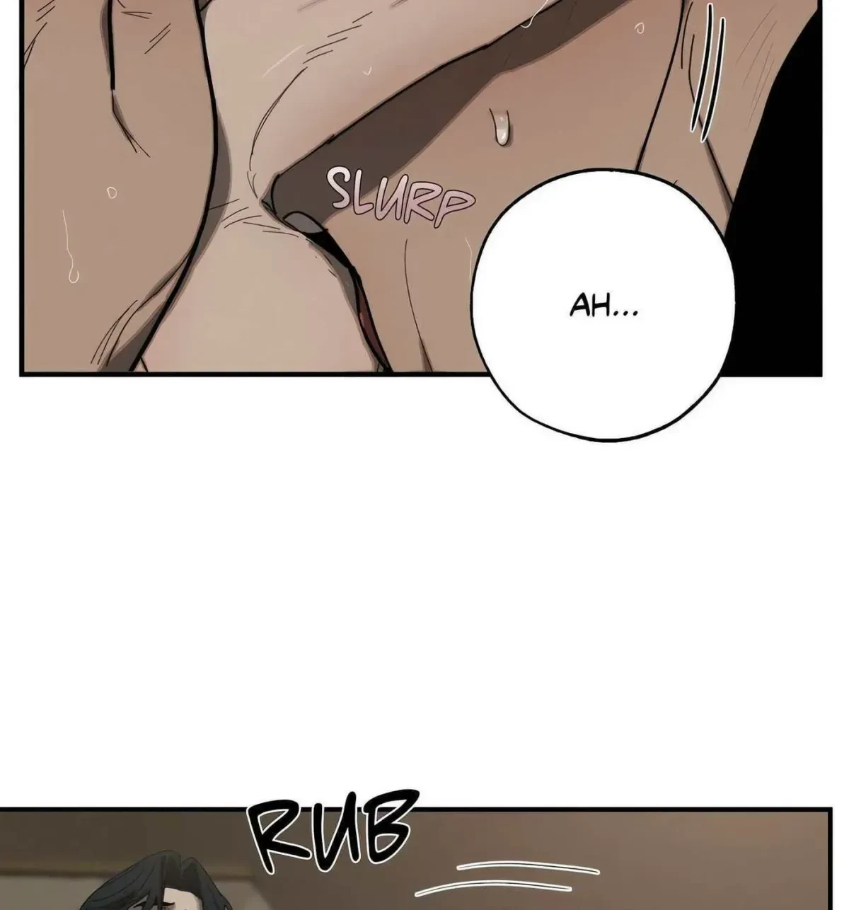 Chapter 8, page 130