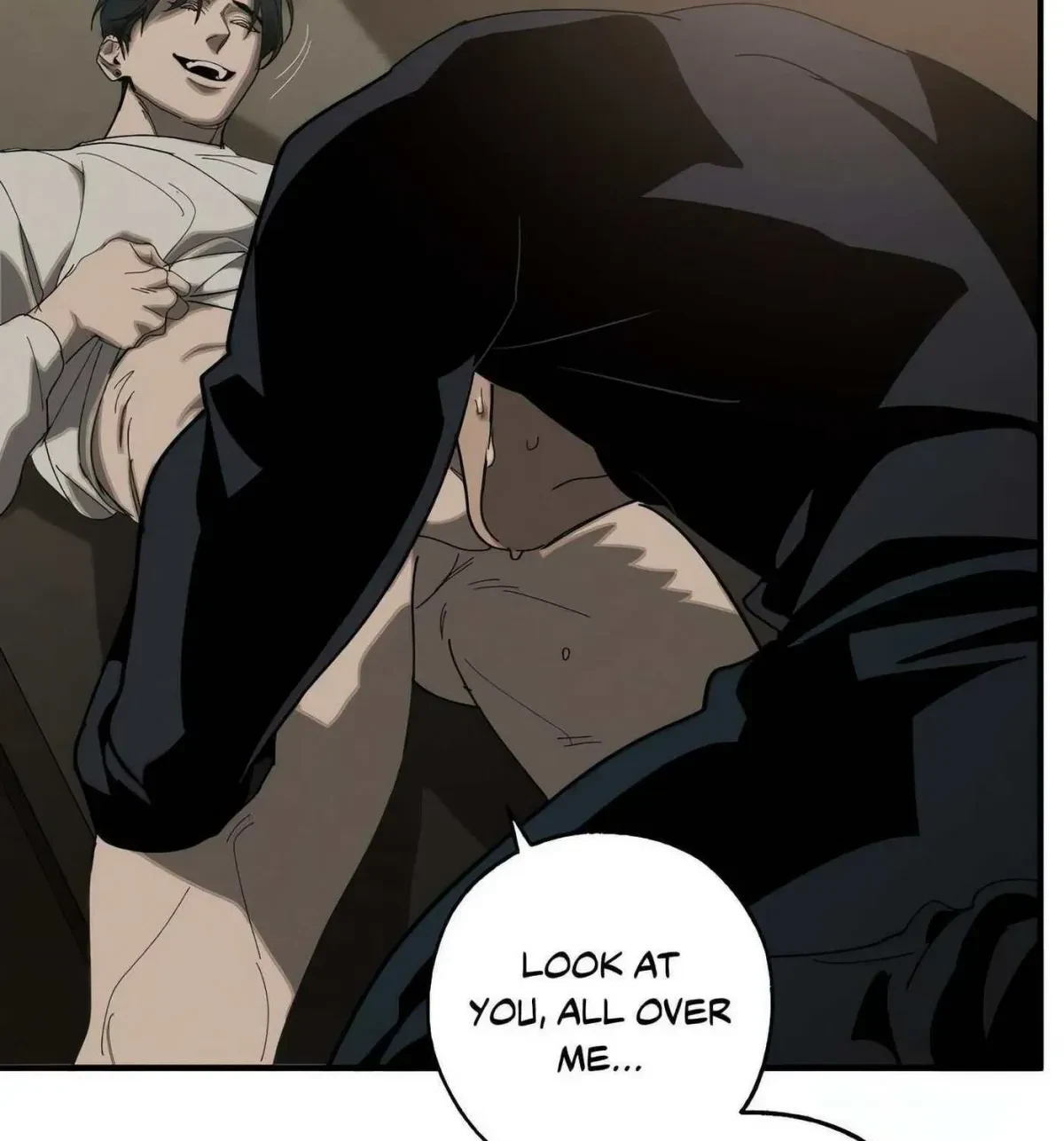 Chapter 8, page 131