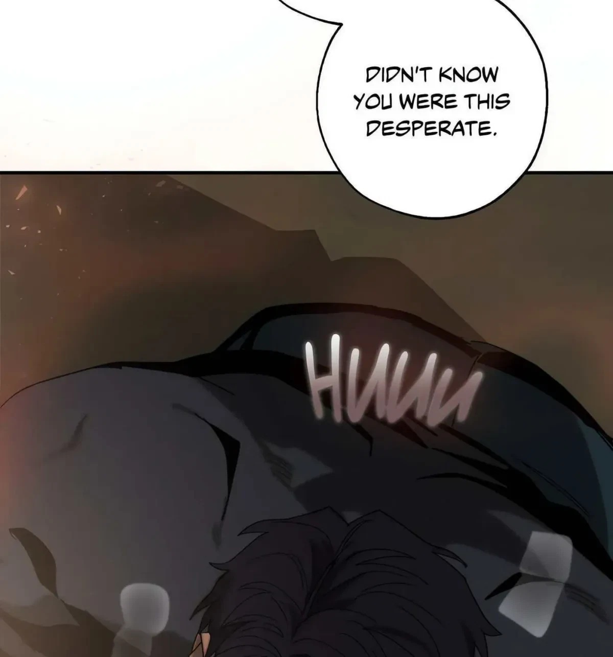 Chapter 8, page 132