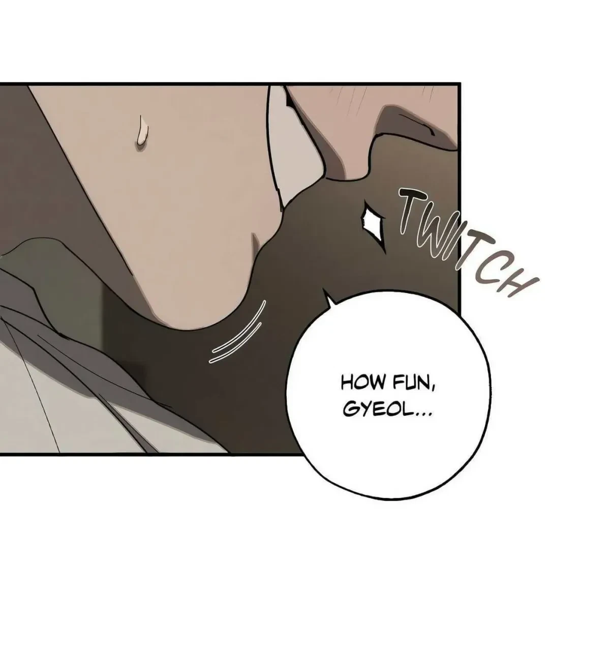 Chapter 8, page 135