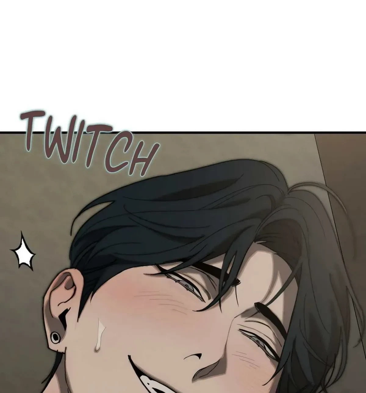Chapter 8, page 136