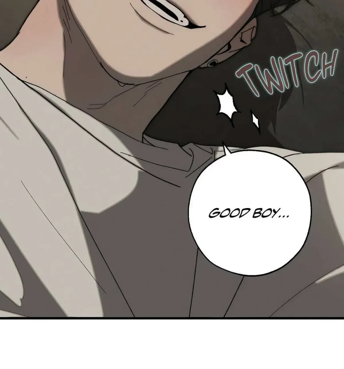 Chapter 8, page 137