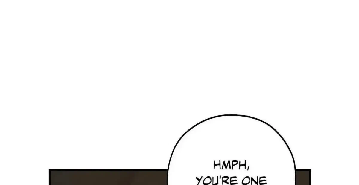 Chapter 8, page 14