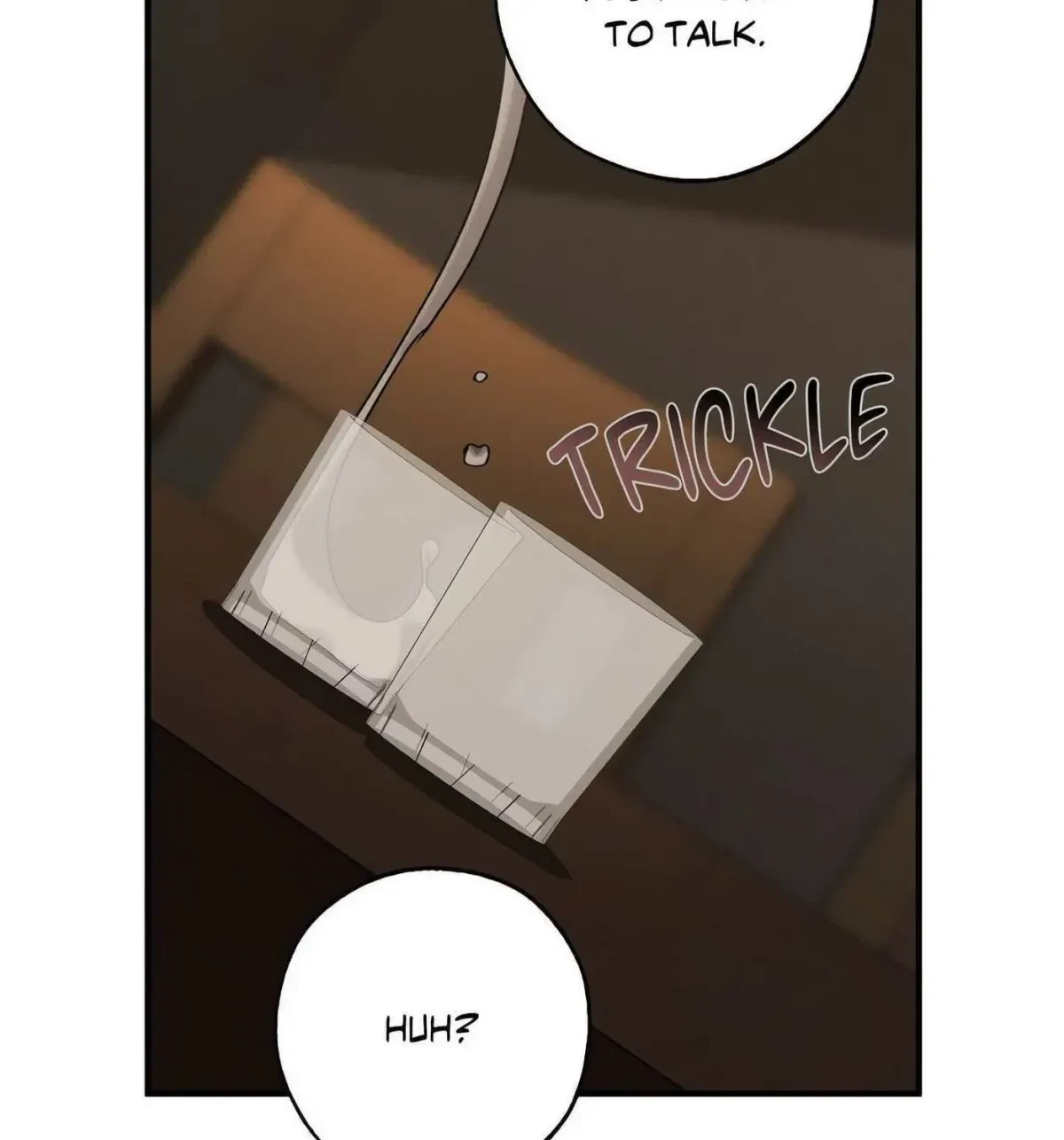 Chapter 8, page 15