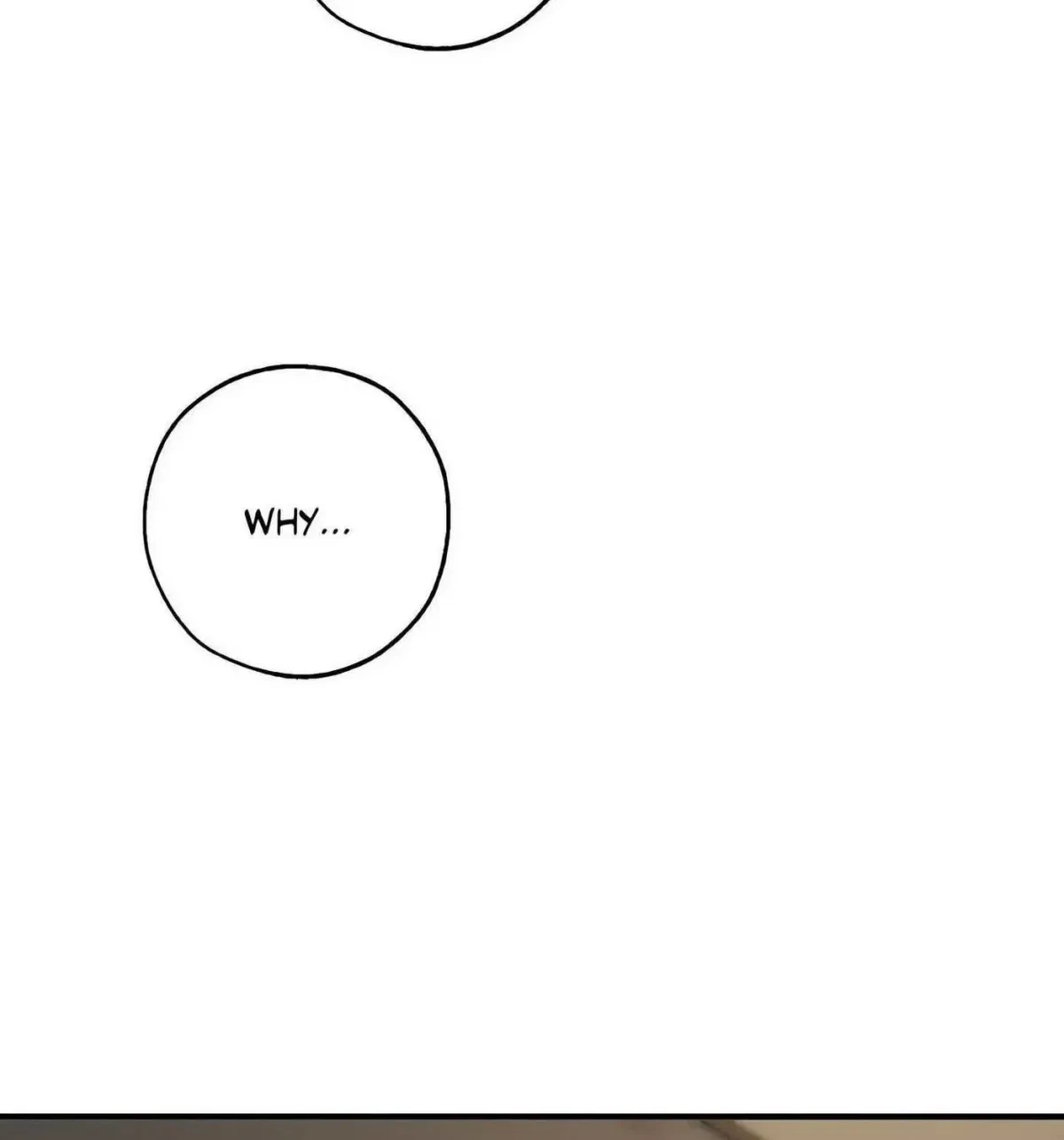 Chapter 8, page 16