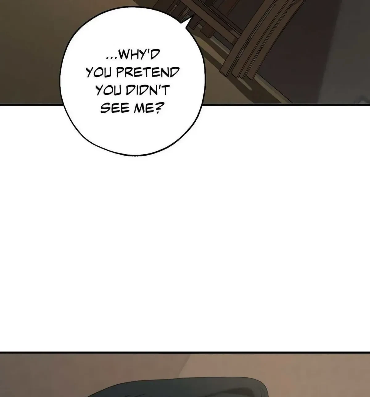 Chapter 8, page 18