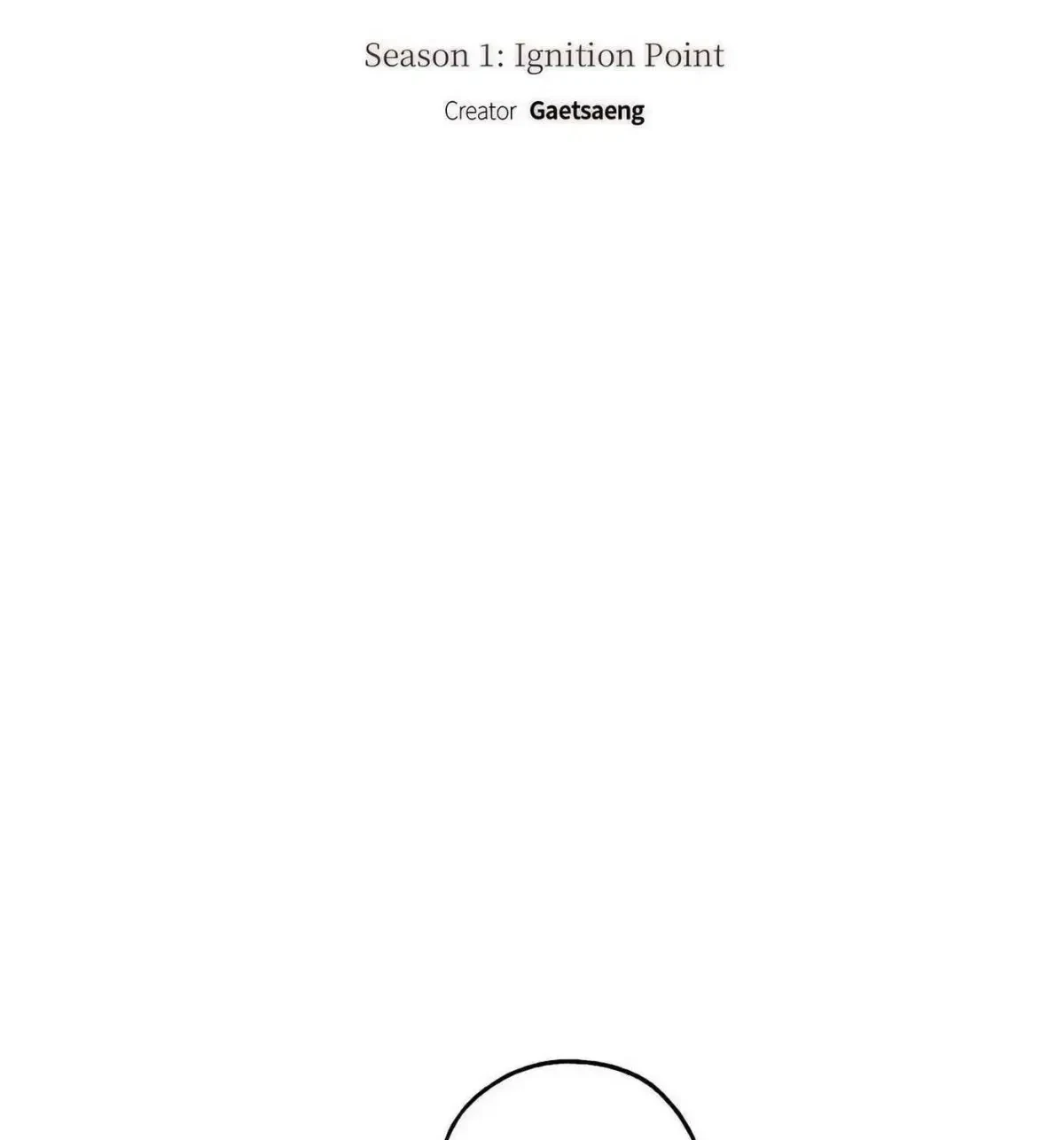 Chapter 8, page 2