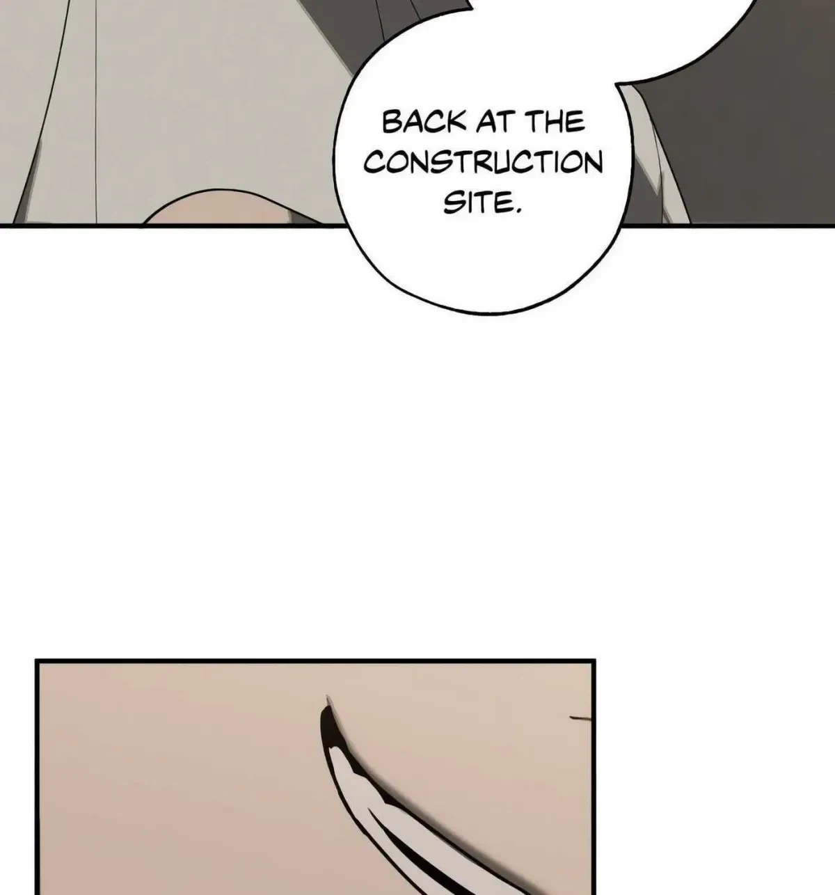 Chapter 8, page 20