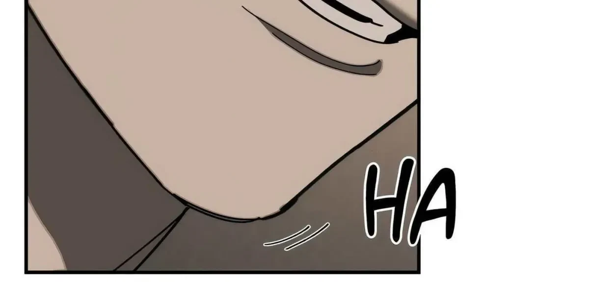 Chapter 8, page 21