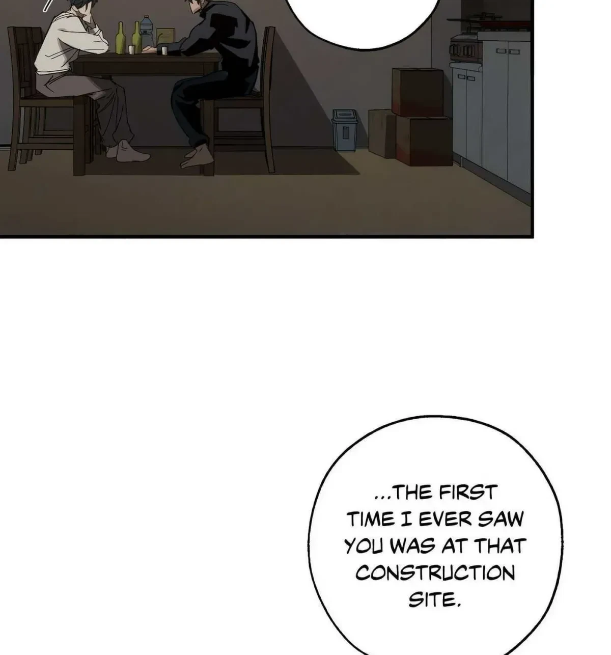 Chapter 8, page 23