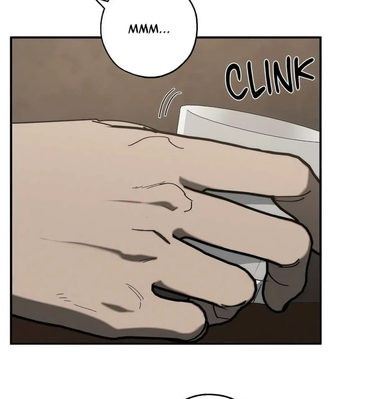 Chapter 8, page 26