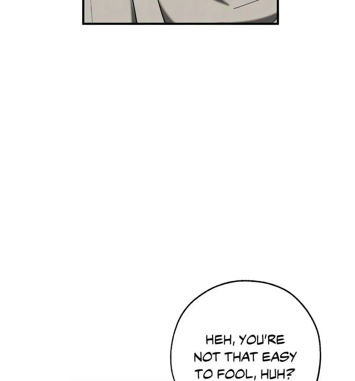 Chapter 8, page 29